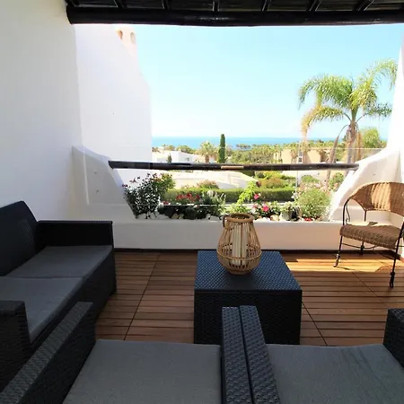 Ocean View Hydrangea - 2 Bedroom At Sao Rafael Beach, *