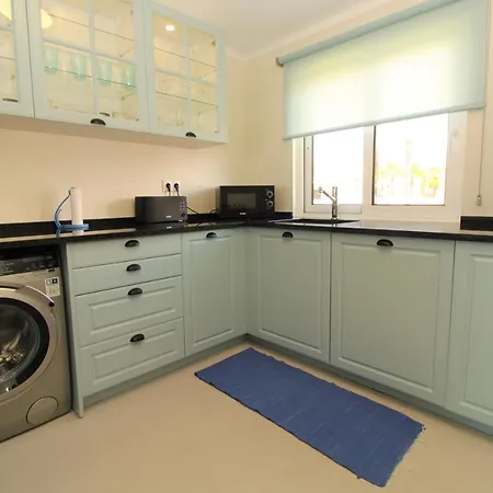 Appartement Ocean View Hydrangea - 2 Bedroom At Sao Rafael Beach, *