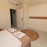 Ocean View Hydrangea - 2 Bedroom At Sao Rafael Beach, Apartment *