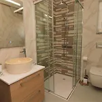 Ocean View Hydrangea - 2 Bedroom At Sao Rafael Beach, Apartment Albufeira