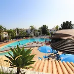 Apartment Ocean View Hydrangea - 2 Bedroom At Sao Rafael Beach,