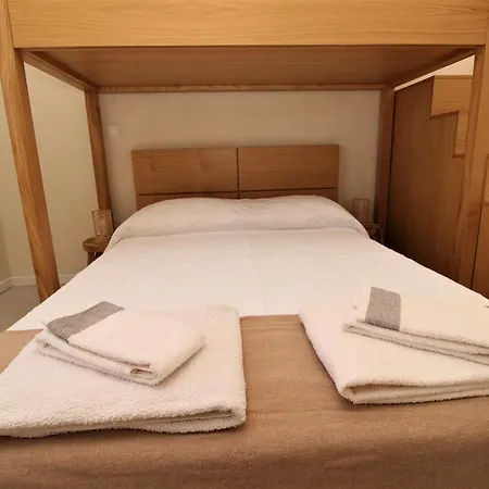 Ocean View Hydrangea - 2 Bedroom At Sao Rafael Beach, Апартаменты Албуфейра