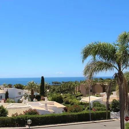 Ocean View Hydrangea - 2 Bedroom At Sao Rafael Beach, *