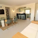 Ocean View Hydrangea - 2 Bedroom At São Rafael Beach, * Albufeira