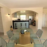 Ocean View Hydrangea - 2 Bedroom At Sao Rafael Beach, 아파트