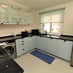 Ocean View Hydrangea - 2 Bedroom At Sao Rafael Beach, *