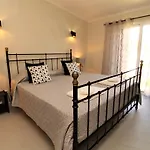 아파트 Ocean View Hydrangea - 2 Bedroom At Sao Rafael Beach, *