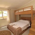 Ocean View Hydrangea - 2 Bedroom At Sao Rafael Beach, 아파트 알부페이라