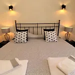 Apartament Ocean View Hydrangea - 2 Bedroom At Sao Rafael Beach,
