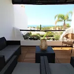 Ocean View Hydrangea - 2 Bedroom At Sao Rafael Beach, *