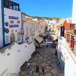 아파트 Ocean View Hydrangea - 2 Bedroom At Sao Rafael Beach,