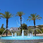 Ocean View Hydrangea - 2 Bedroom At Sao Rafael Beach, * Albufeira