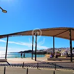 Ocean View Hydrangea - 2 Bedroom At Sao Rafael Beach, Apartament Albufeira