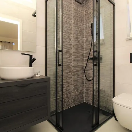 Апартаменты Ocean View Hydrangea - 2 Bedroom At Sao Rafael Beach, Албуфейра