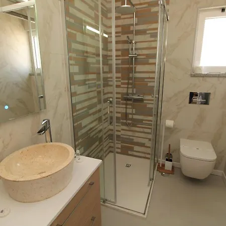 Ocean View Hydrangea - 2 Bedroom At Sao Rafael Beach, * Албуфейра