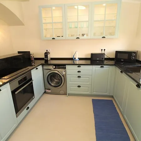 Apartment Ocean View Hydrangea - 2 Bedroom At Sao Rafael Beach, *