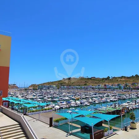 Ocean View Hydrangea - 2 Bedroom At Sao Rafael Beach, Апартаменты *